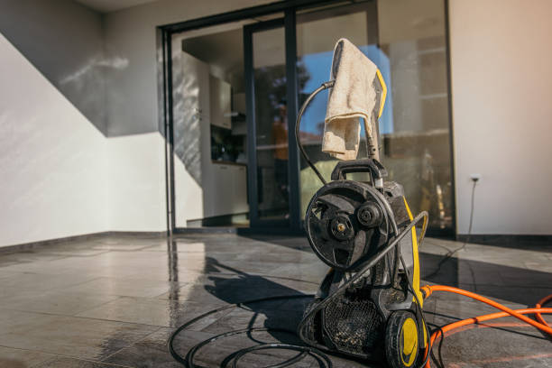 Best Spring Cleaning  in East Aurora, NY